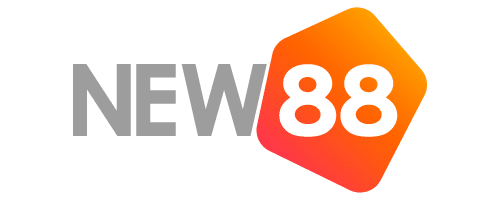 NEW88