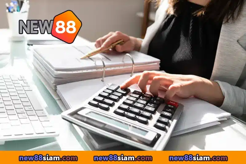 ทำงานกับทีมงานมืออาชีพ พร้อมสิทธิประโยชน์ครบ