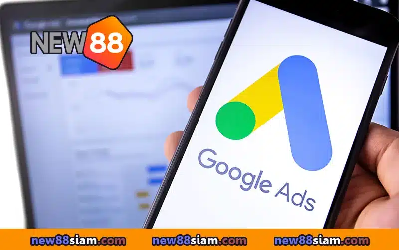 ทีมงานดิจิทัลมาร์เก็ตติ้งมืออาชีพ กำลังรอคุณเข้าร่วม