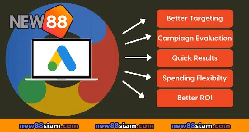 ที่พักฟรี อาหารฟรี พร้อมสวัสดิการจัดเต็ม